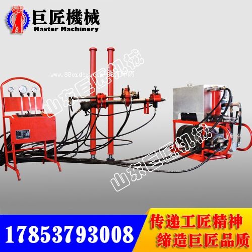 KY-150AȫҺ���@�C(j��)  150�Ϳӵ��@�C(j��)���ٵVɽ�@�C(j��)