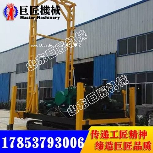 SPJ-400���Ď�ʽĥ�P�@�C(j��)