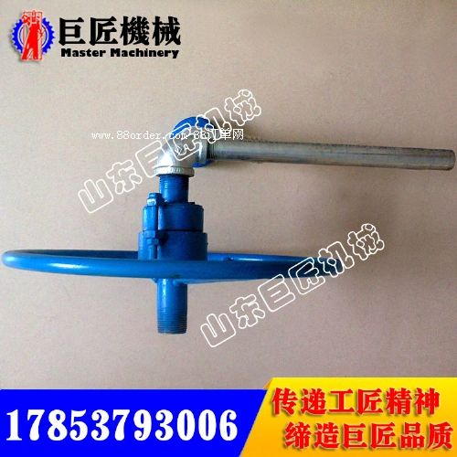 �����򾮙C(j��)