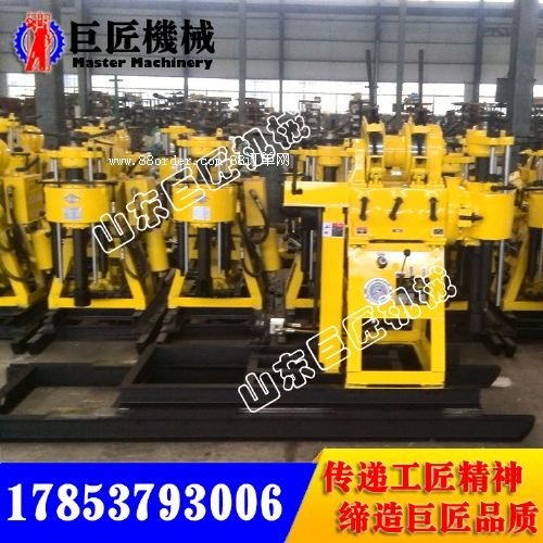 HZ-180YGҺ��ˮ���@�C(j��)