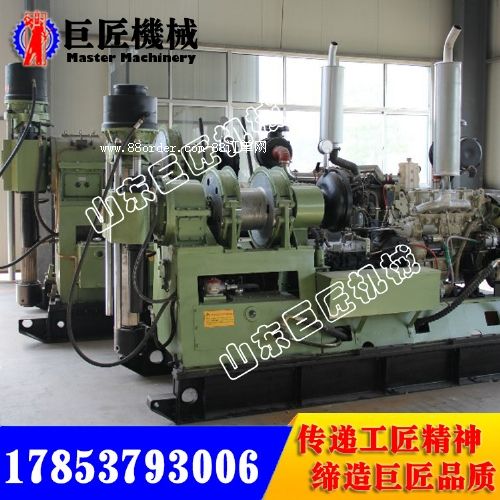 XY-44A�r���@�C(j��)