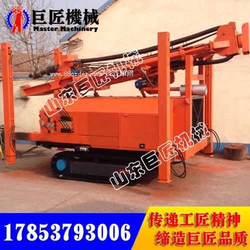 CJD-200�Ď�ʽ���ˮ���@�C(j��)