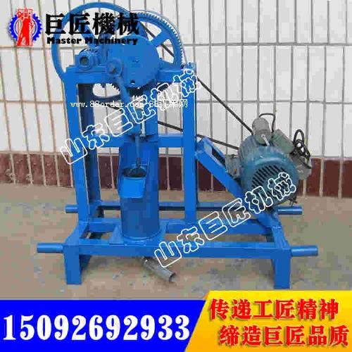 �p�����{��Ч�ʸ߃r(ji��)��(sh��)�� ���ÏS��һ�����l(f��)