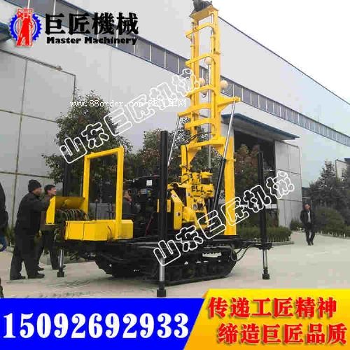 XYD-200���z�Ď�ʽ�@���C(j��)XYD-200ˮ���@�C(j��)���Sֱ