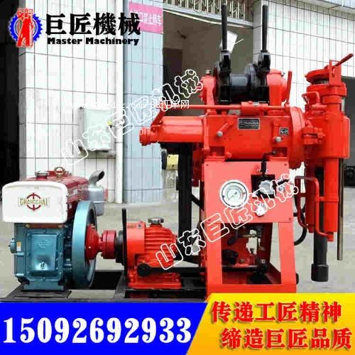 XY-1С�͵��|(zh��)��̽�@���C(j��) 100��ˮ���@�C(j��)�r(ji��)��