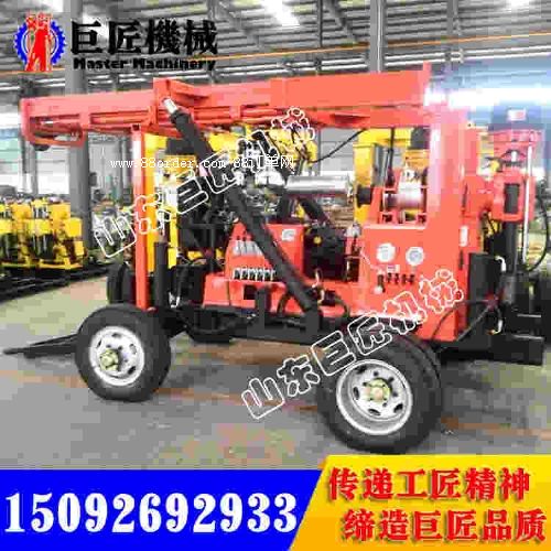 XYX-3��܇ʽˮ���@�CXYX-3�򾮙C���������@���C