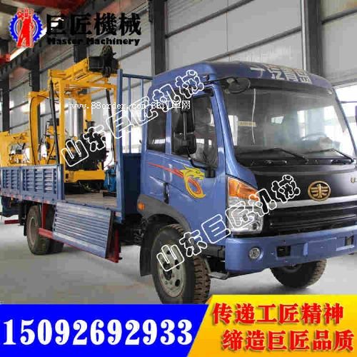 XYC-3��܇�ױP�@���C(j��) 600��܇�dʽˮ���@�C(j��)�S��