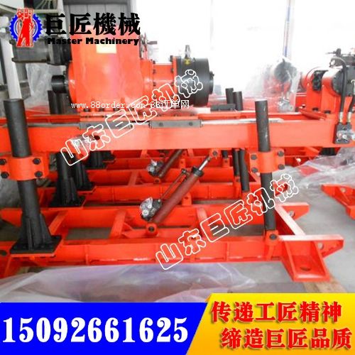 ZDY2300ú�V��ȫҺ���ӵ��@�C