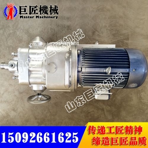 KHYD140ú�V�Îrʯ��@