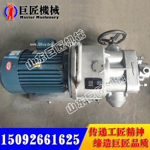 KHYD155ú�V�Îrʯ��@