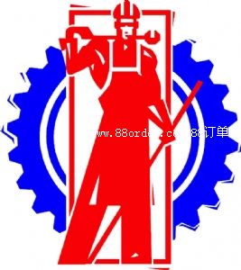 ɽ�|�޽��C(j��)е���޹�˾