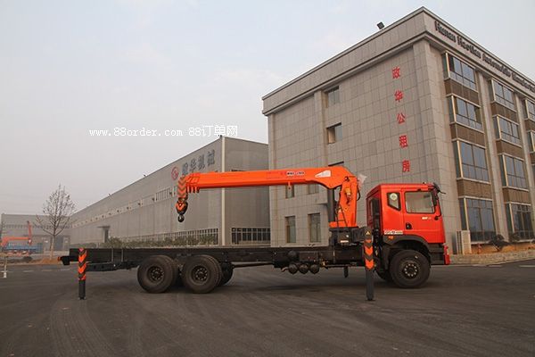 ���12���幝(ji��)�۸����S܇�����݆�����S܇���S��