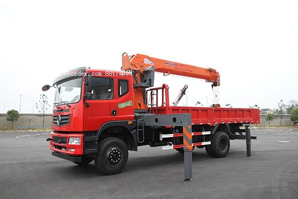 ���11���幝(ji��)�۰�߅��Һ�������S܇�����\ݔ܇