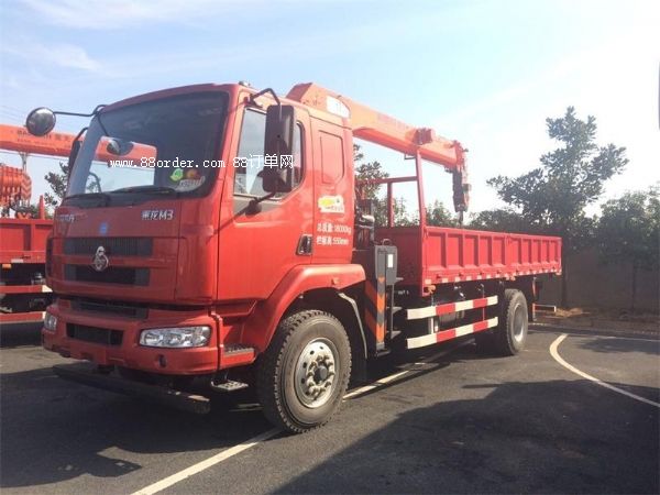 ���4*2�Θ��S܇��8��ƽ���S܇�� �����S܇��