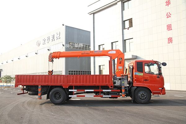 ����r(n��ng)�C(j��)��7���S܇��Ʒ���S܇���r(ji��)��