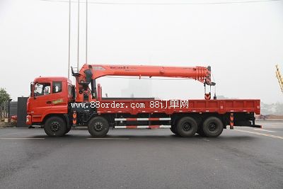 ���18���幝(ji��)��U�α����L(zh��ng)�ۖ|�L(f��ng)�S܇���S��