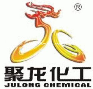 ���_�h�����������޹�˾