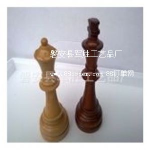 �S�Ҵ�������(y��ng)��(ji��n)�����ô���֧��ñ ��Ƥ�|(zh��)֧����� ����ă�(y��u)