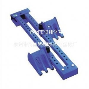 ����(y��ng)���Ʒ��������Ӗ(x��n)����������(y��u)�|(zh��)�a(ch��n)Ʒ���S��ֱ�N�gӭӆُ