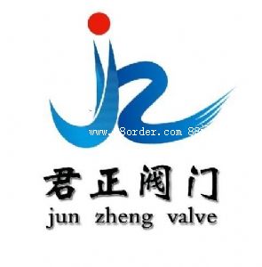 �����y�T