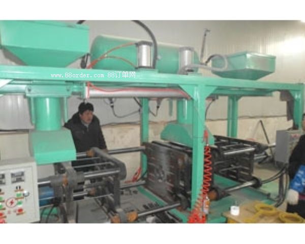 ��о�C�_���Ժ�,�����ˆT�������x������λ