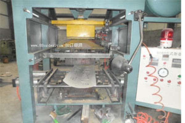 JXϵ����о�C(j��)