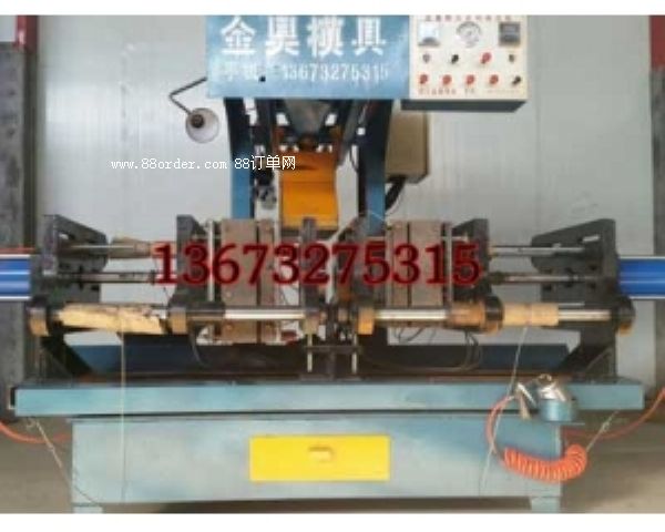 �Pʽ��о�C(j��)