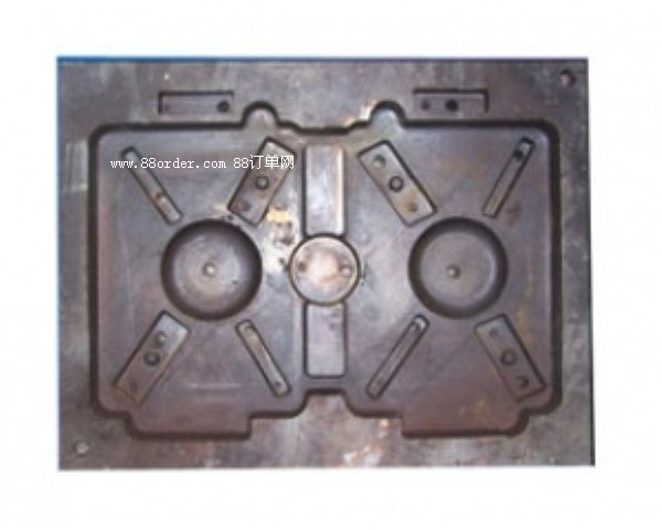 ��о�C(j��)