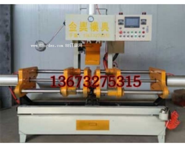 ȫ�Ԅ���ʽ��о�C(j��)