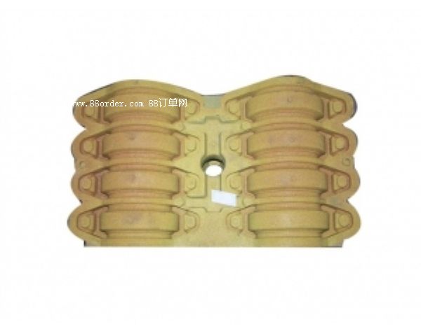 ��(y��u)�|(zh��)��Ĥɰ�͚�