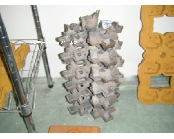 ��Ʒ�|(zh��)�ۼ��B��