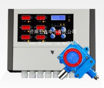 ȼ�����SNK6000ȼ�����