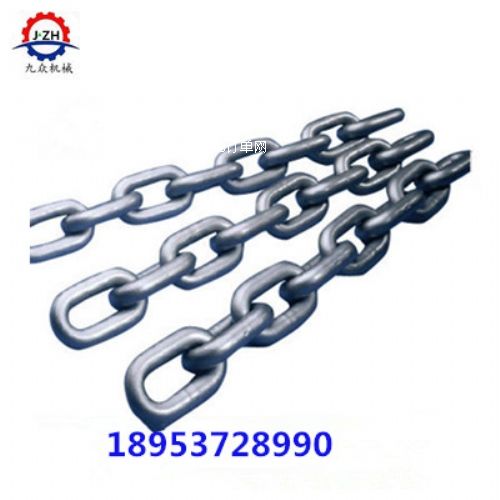 18*64-15�A�h(hu��n)�