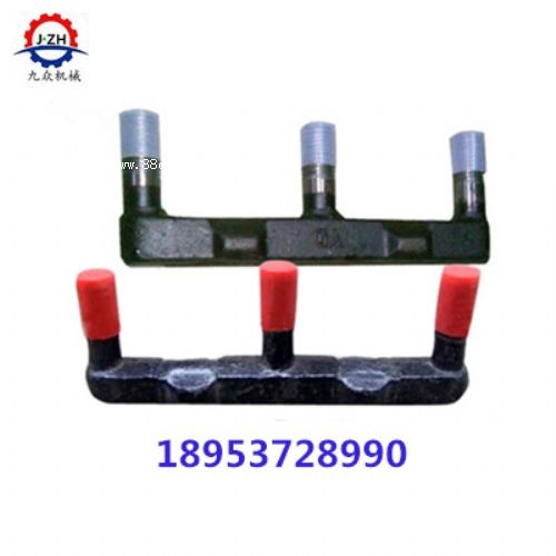 7GL-2E����˨ 呴�E����˨��̖(h��o)