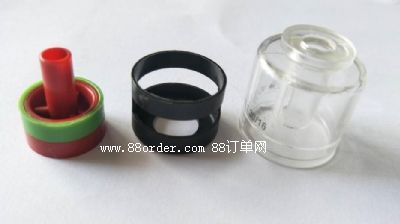 �����_�P(gu��n)���ϼ��_ģ