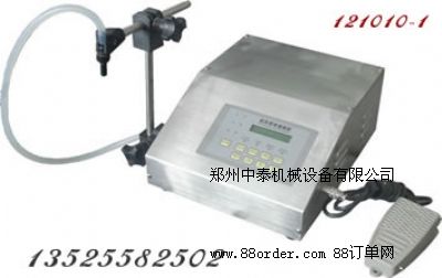 С��Һ�w���b�C(j��) С��늄�(d��ng)Һ�w���b�C(j��) ������Һ�w���b�C(j��)