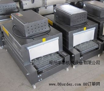 С�͟��տsĤ���b�C ����ˮ���;߰��b�C ��̩���տs�C