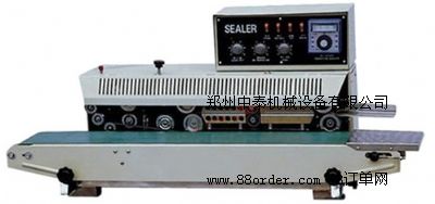 ���ϴ���a��ڙC �������a(ch��n)���ڵķ�ڙC �Ԅӷ�ڙC