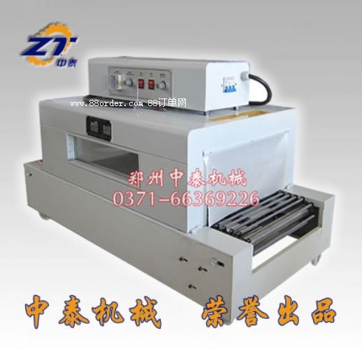 ����̴����տsĤ���b�C(j��)��픟����տs���b�C(j��)