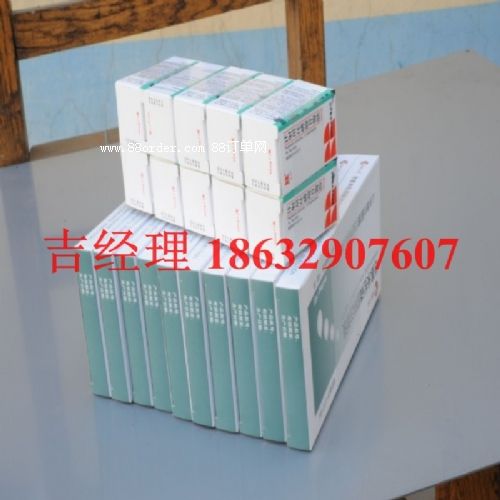 藥盒多盒包裝POE捆扎膜