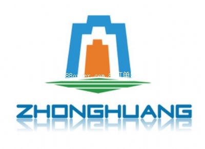 ����ʡ�л��Q(m��o)�����޹�˾