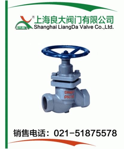 ��(n��i)�ݼy�����y.��(n��i)�ݼy�����y�ߴ�.��(n��i)�ݼy�����y�f(shu��)����(sh��)