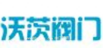 ���d�ִ��y�T���޹�˾