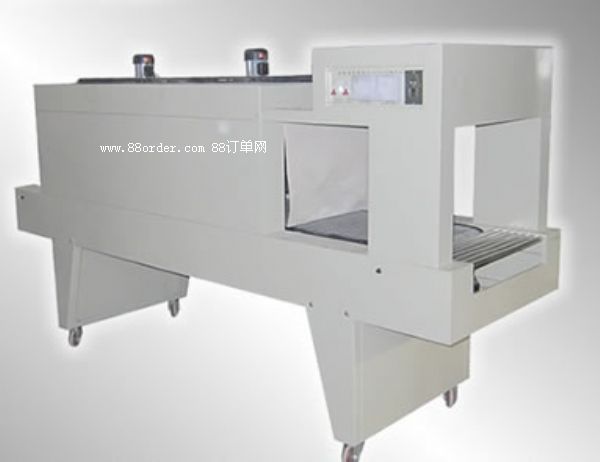 9ƿơ�ư��b��5040��PE�տs�C(j��) 12ƿ�����ް��b�C(j��)