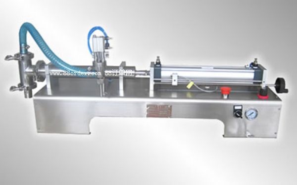 GYϵ�К��Һ�w���b�C(j��)