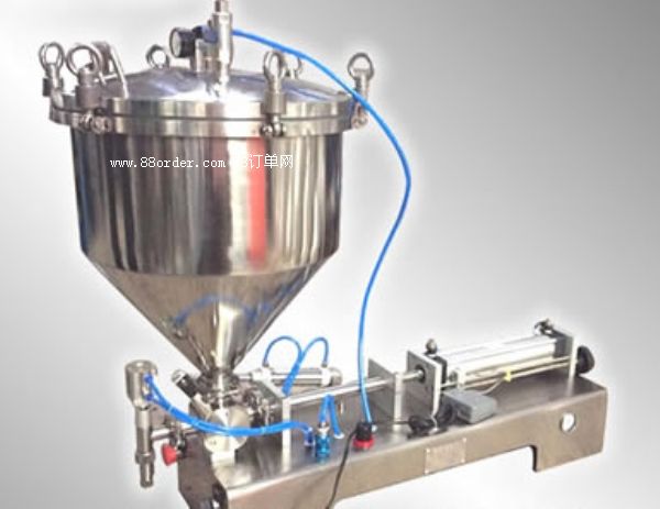 �϶��Ӊ��͸��w���b�C(j��)