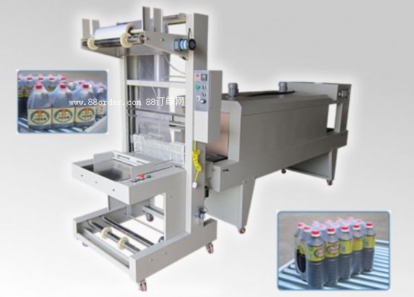 �VȪˮ���b�C��PEĤ�ԄӴ���C������ˮ���b�C