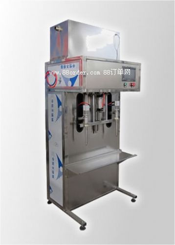 ����ˮ���b�C(j��) ����Һ���b�C(j��) �S��ֱ�N