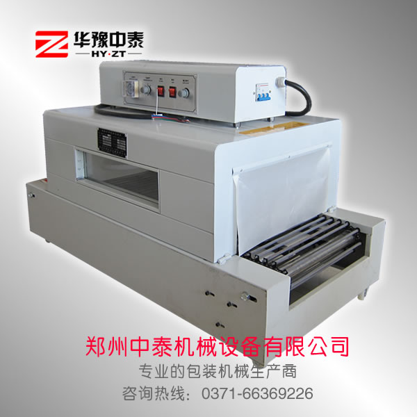 ���տs���b�C(j��)