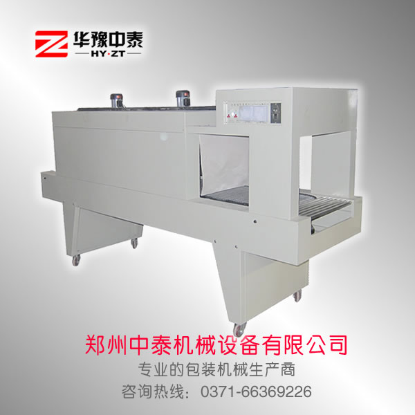 peĤ���տs���b�C(j��)